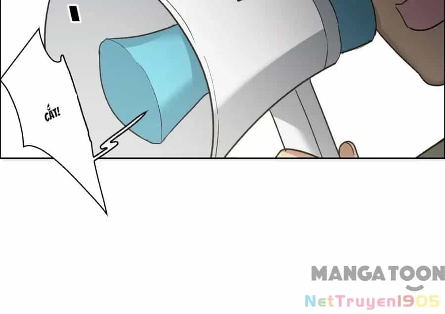 Thế Giới Đệ Nhất Cự Tinh - Chương 118 - ảnh 9