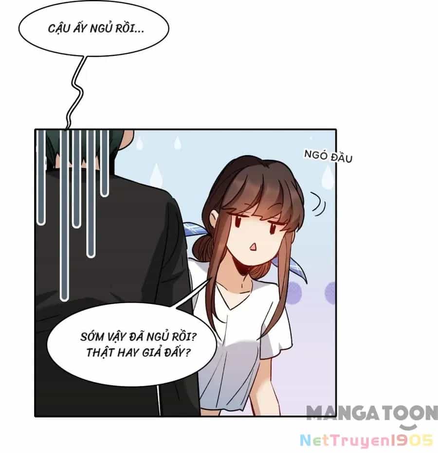 Thế Giới Đệ Nhất Cự Tinh - Chương 119 - ảnh 7