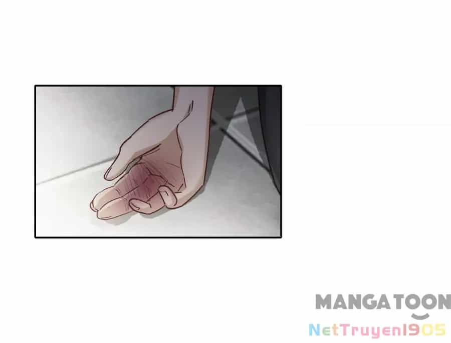 Thế Giới Đệ Nhất Cự Tinh - Chương 128 - ảnh 8