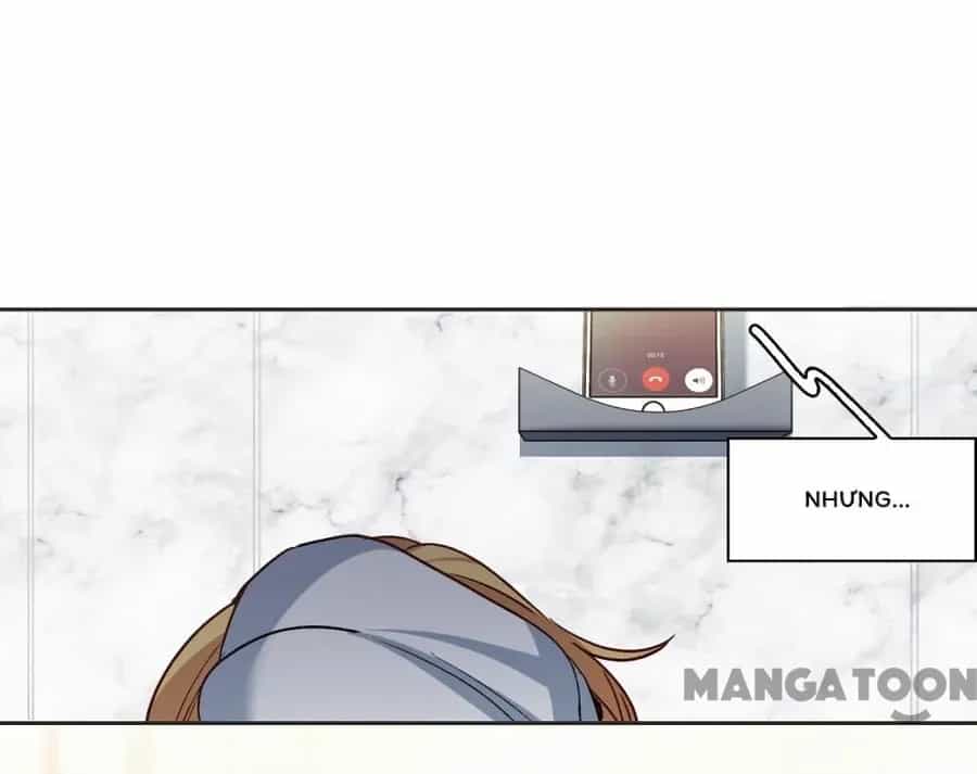 Thế Giới Đệ Nhất Cự Tinh - Chương 136 - ảnh 14