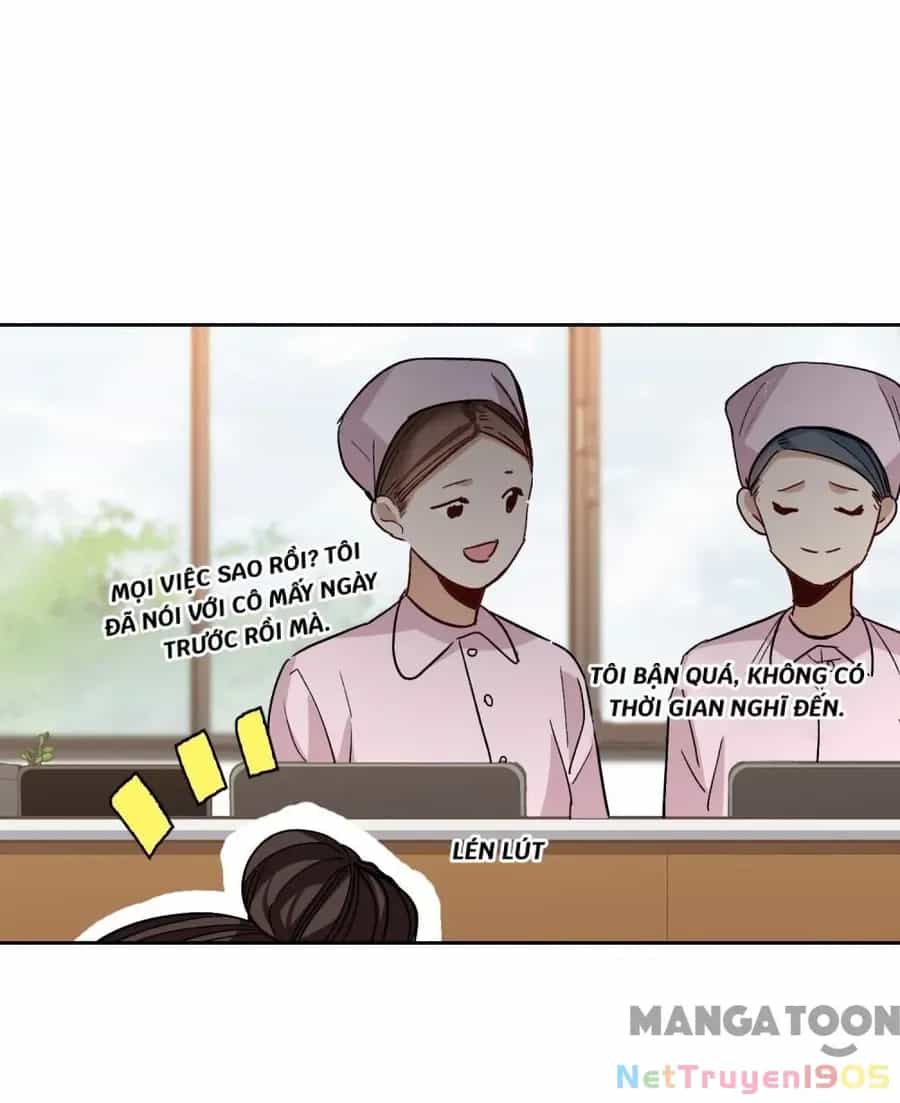 Thế Giới Đệ Nhất Cự Tinh - Chương 136 - ảnh 25