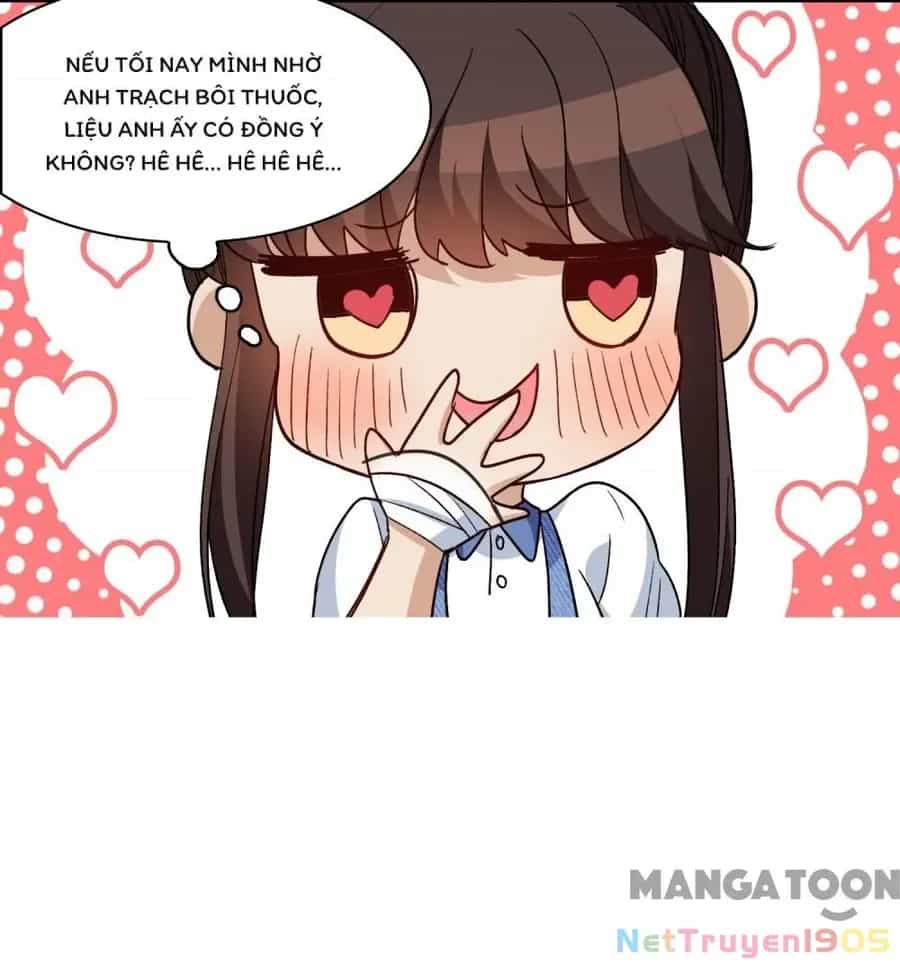 Thế Giới Đệ Nhất Cự Tinh - Chương 137 - ảnh 16