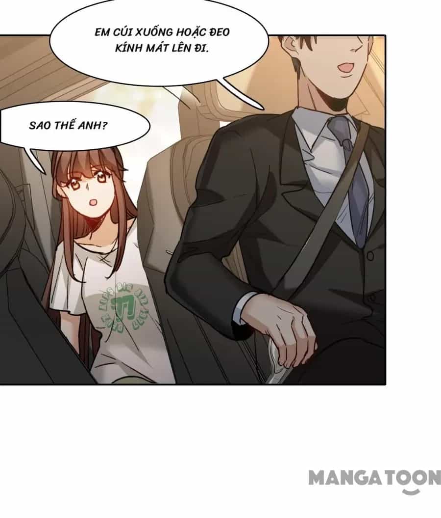 Thế Giới Đệ Nhất Cự Tinh - Chương 141 - ảnh 7