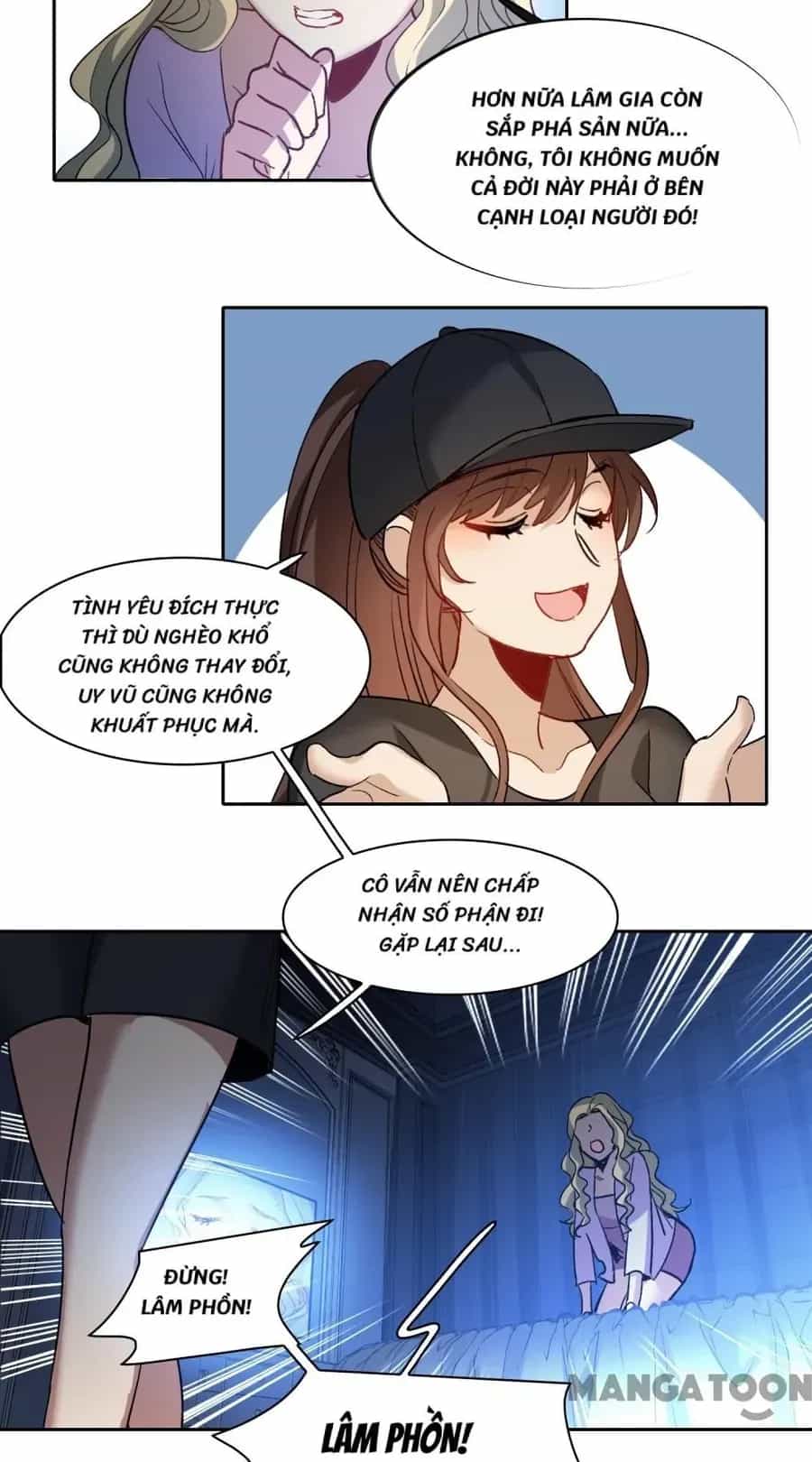 Thế Giới Đệ Nhất Cự Tinh - Chương 144 - ảnh 18