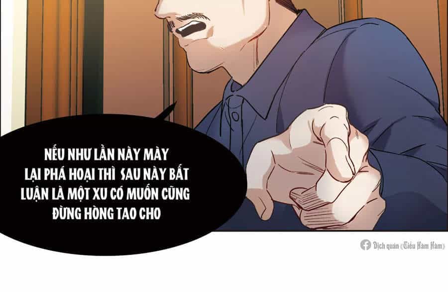 Thế Giới Đệ Nhất Cự Tinh - Chương 8.2 - ảnh 9