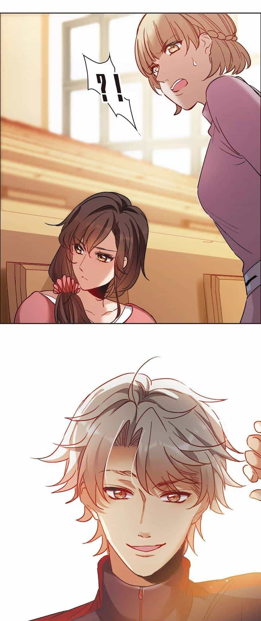 Thế Giới Đệ Nhất Cự Tinh - Chương 9.1 - ảnh 26