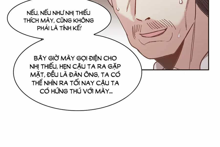 Thế Giới Đệ Nhất Cự Tinh - Chương 15.1 - ảnh 17