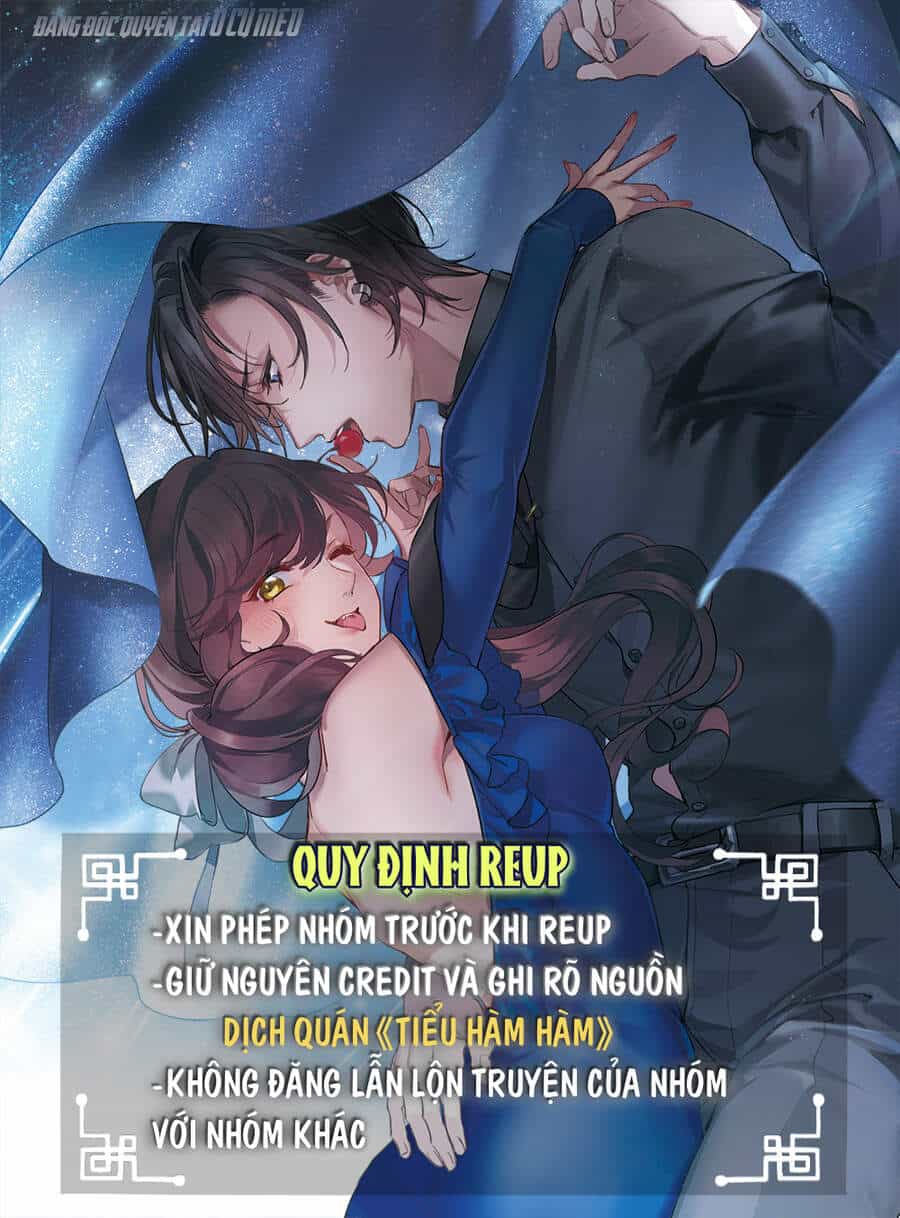 Thế Giới Đệ Nhất Cự Tinh - Chương 15.2 - ảnh 1