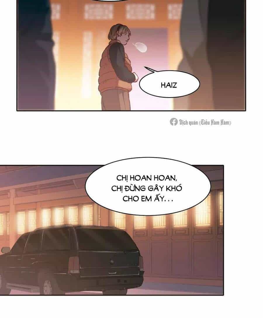 Thế Giới Đệ Nhất Cự Tinh - Chương 18.1 - ảnh 13