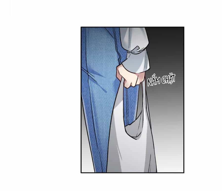 Thế Giới Đệ Nhất Cự Tinh - Chương 22.2 - ảnh 13
