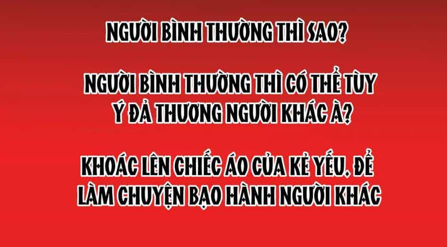 Thế Giới Đệ Nhất Cự Tinh - Chương 22.2 - ảnh 21
