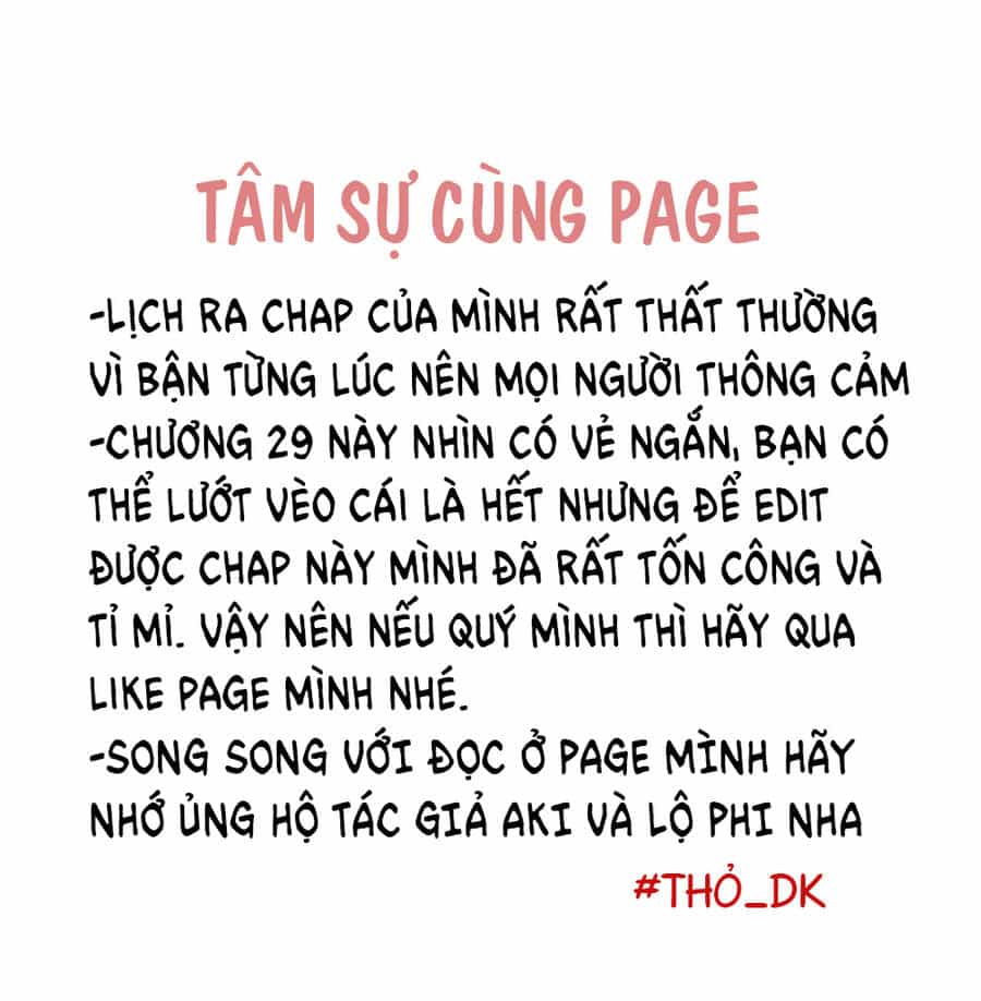 Thế Giới Đệ Nhất Cự Tinh - Chương 29.1 - ảnh 21