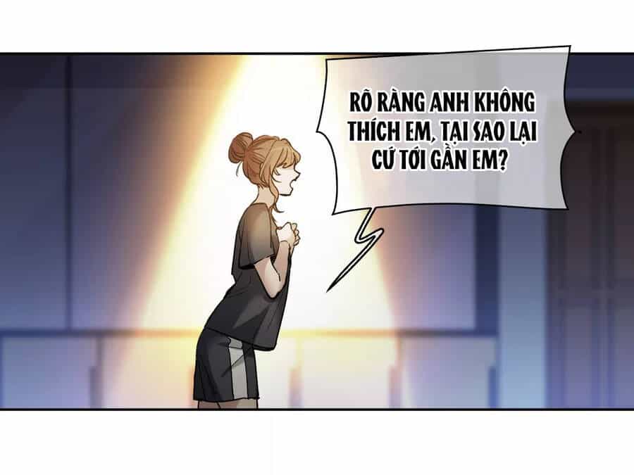 Thế Giới Đệ Nhất Cự Tinh - Chương 29.2 - ảnh 16