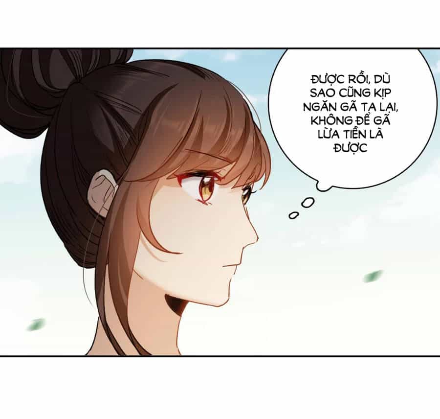 Thế Giới Đệ Nhất Cự Tinh - Chương 30.2 - ảnh 17