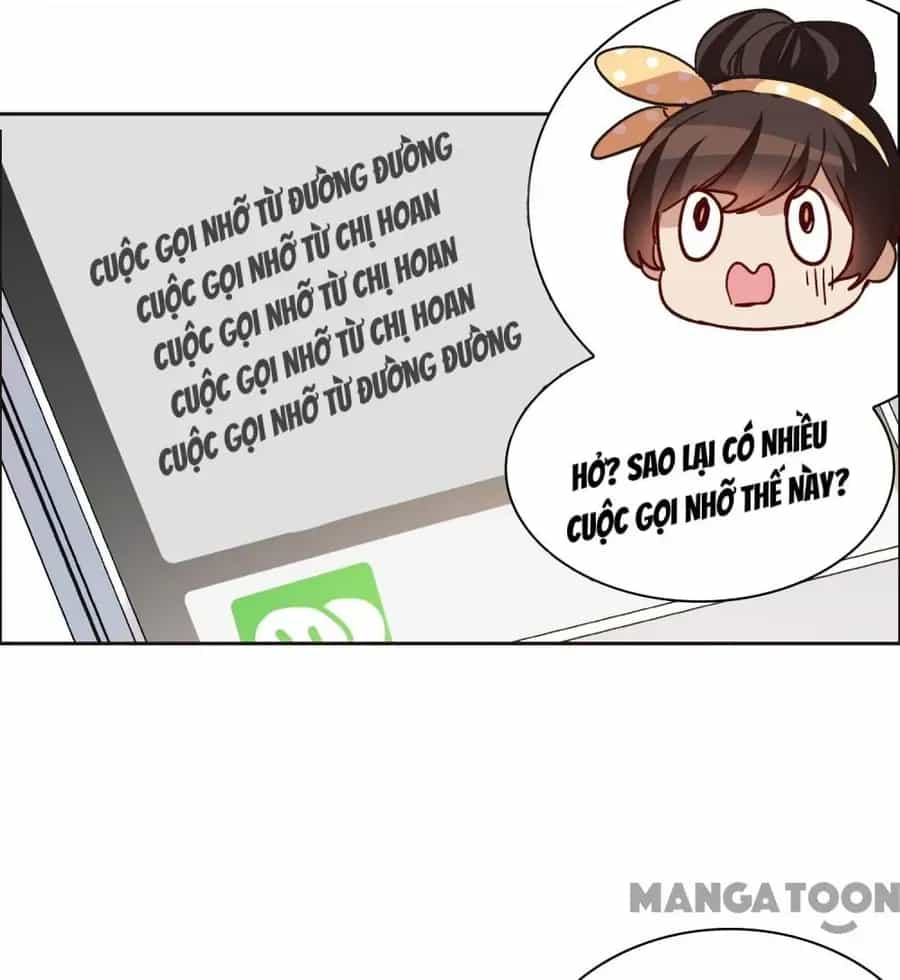 Thế Giới Đệ Nhất Cự Tinh - Chương 83 - ảnh 7