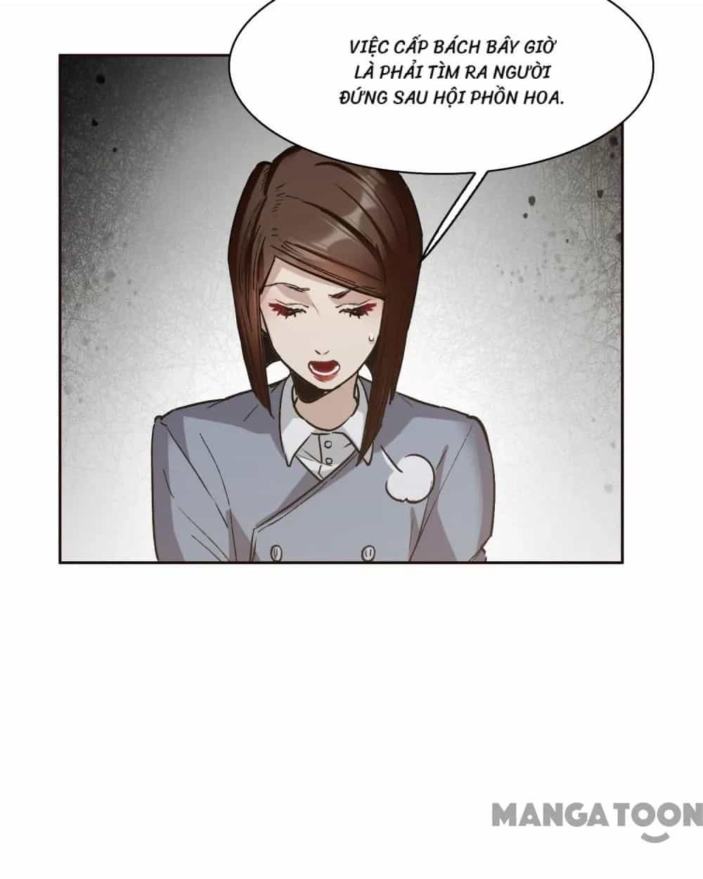 Thế Giới Đệ Nhất Cự Tinh - Chương 85 - ảnh 26