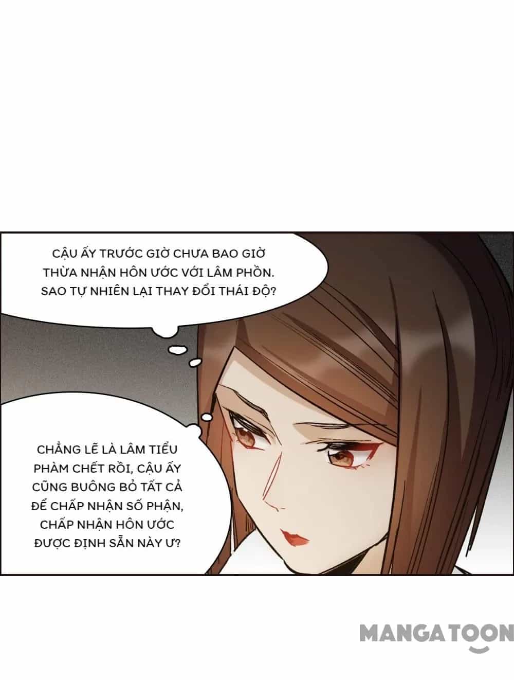 Thế Giới Đệ Nhất Cự Tinh - Chương 86 - ảnh 11