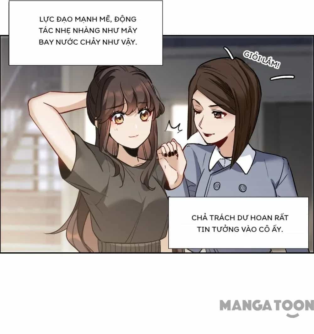 Thế Giới Đệ Nhất Cự Tinh - Chương 94 - ảnh 11