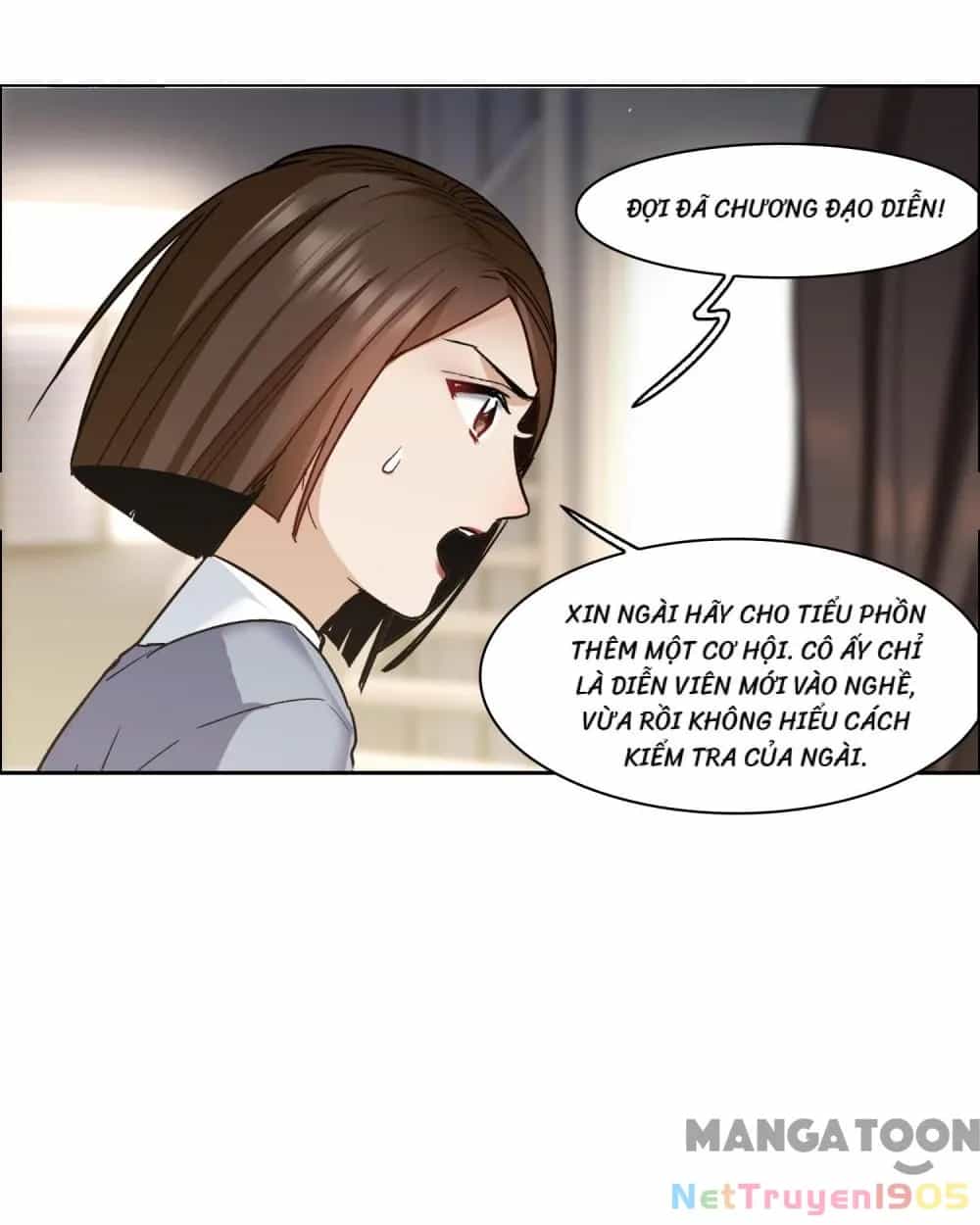 Thế Giới Đệ Nhất Cự Tinh - Chương 94 - ảnh 17
