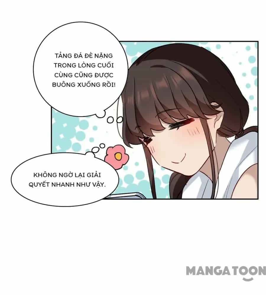 Thế Giới Đệ Nhất Cự Tinh - Chương 97 - ảnh 27