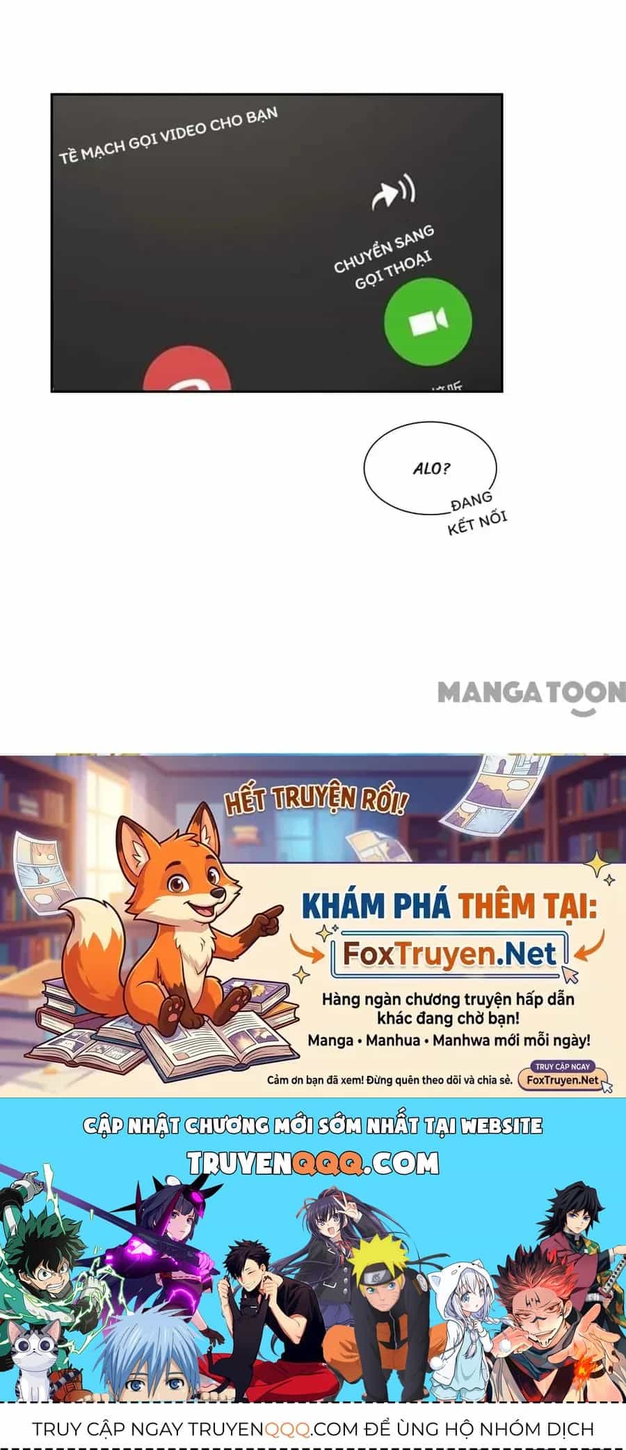 Thế Giới Đệ Nhất Cự Tinh - Chương 97 - ảnh 32