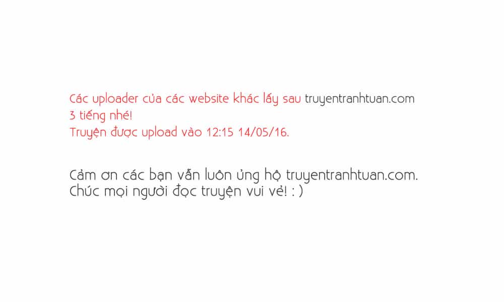Thế Giới Game Thủ - Chương 124 - ảnh 1
