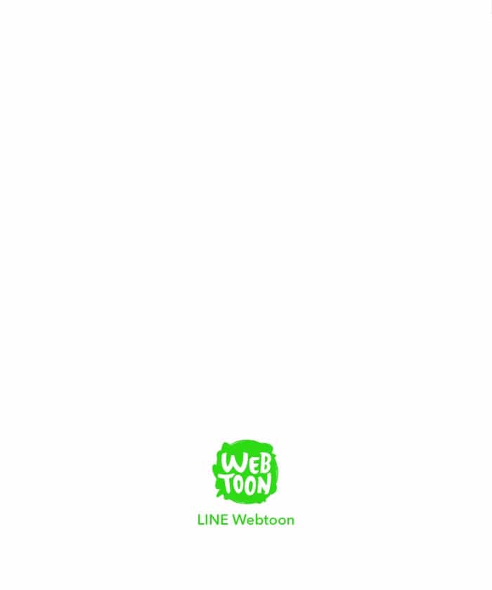 Thế Giới Game Thủ - Chương 141 - ảnh 36