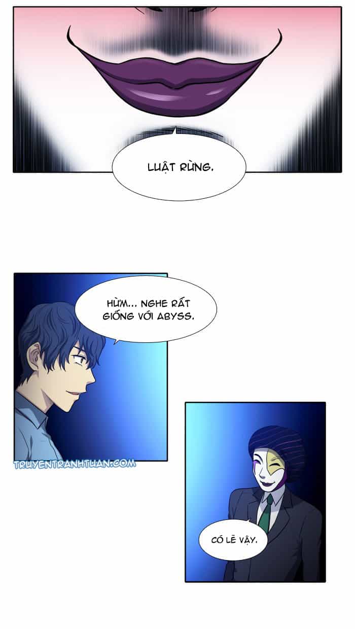 Thế Giới Game Thủ - Chương 142 - ảnh 7
