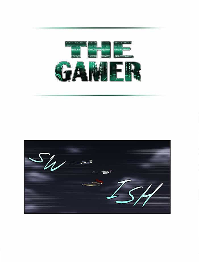 Thế Giới Game Thủ - Chương 145 - ảnh 25