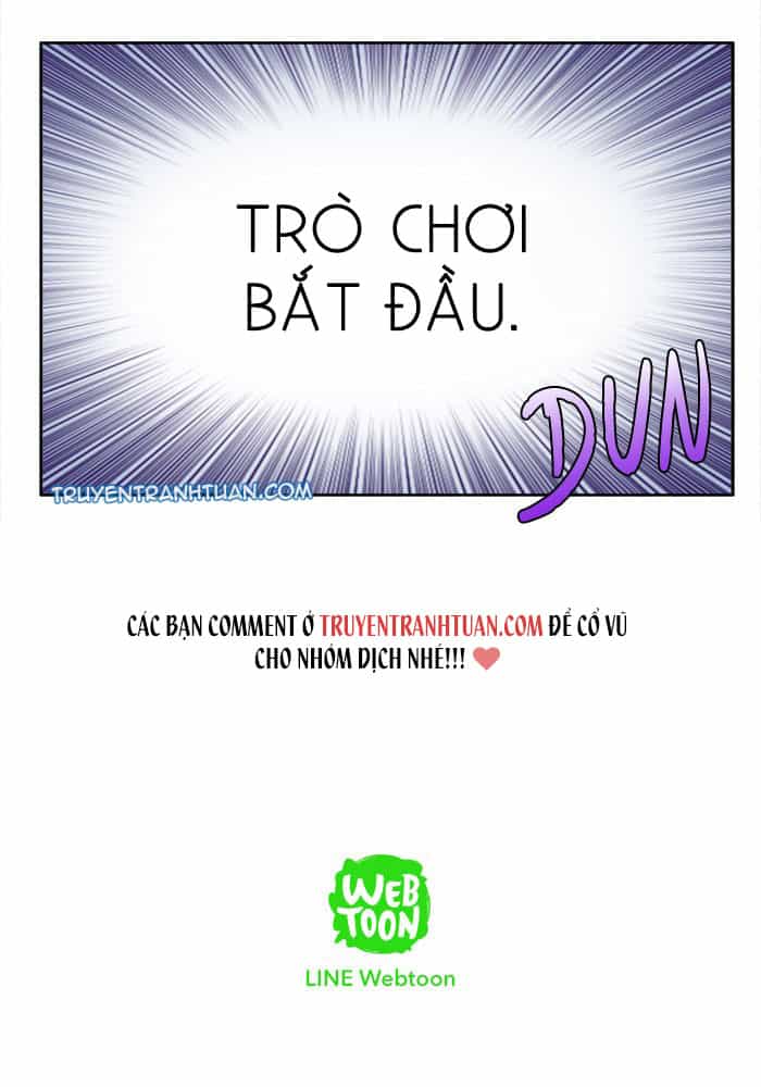 Thế Giới Game Thủ - Chương 146 - ảnh 36