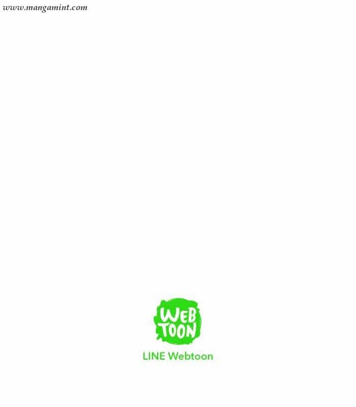 Thế Giới Game Thủ - Chương 149 - ảnh 32