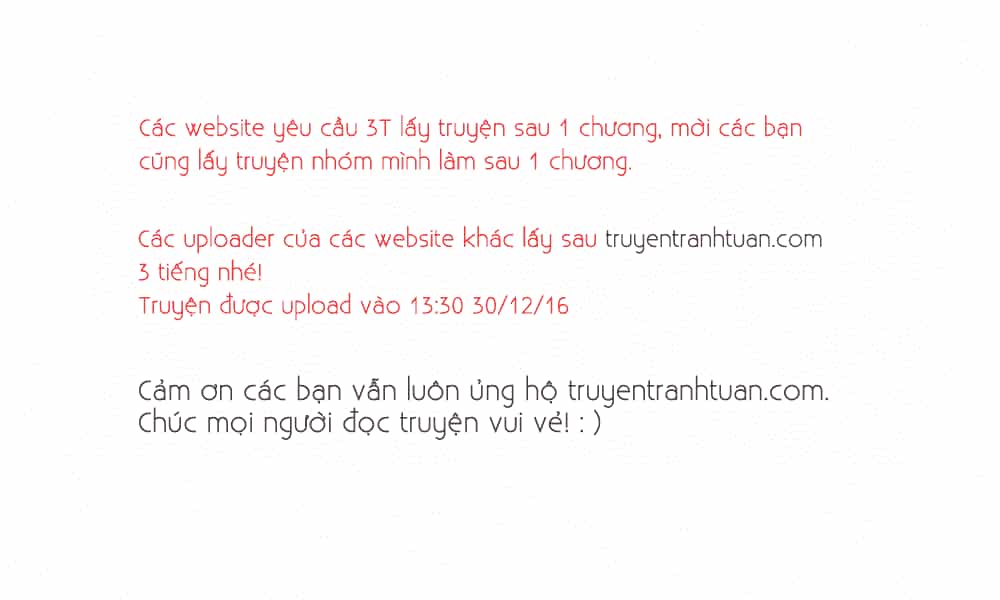 Thế Giới Game Thủ - Chương 154 - ảnh 1