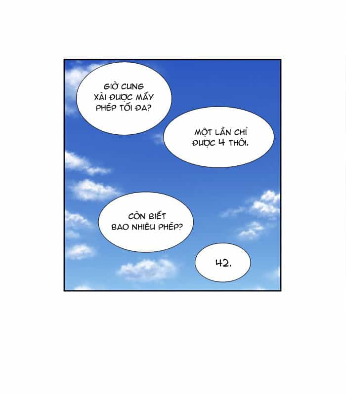 Thế Giới Game Thủ - Chương 157 - ảnh 8