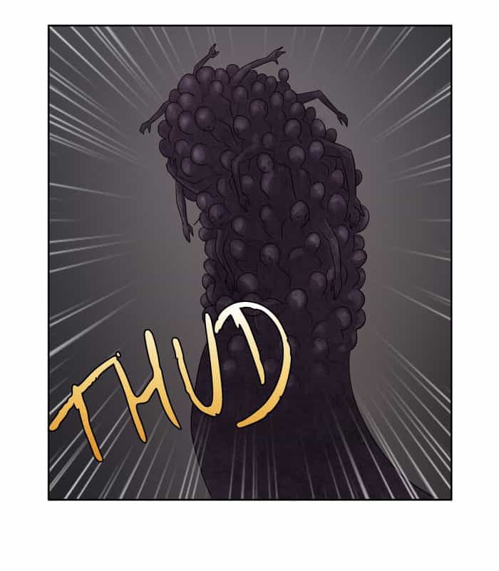 Thế Giới Game Thủ - Chương 163 - ảnh 23