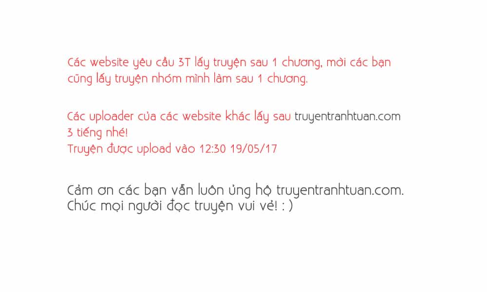 Thế Giới Game Thủ - Chương 174 - ảnh 1