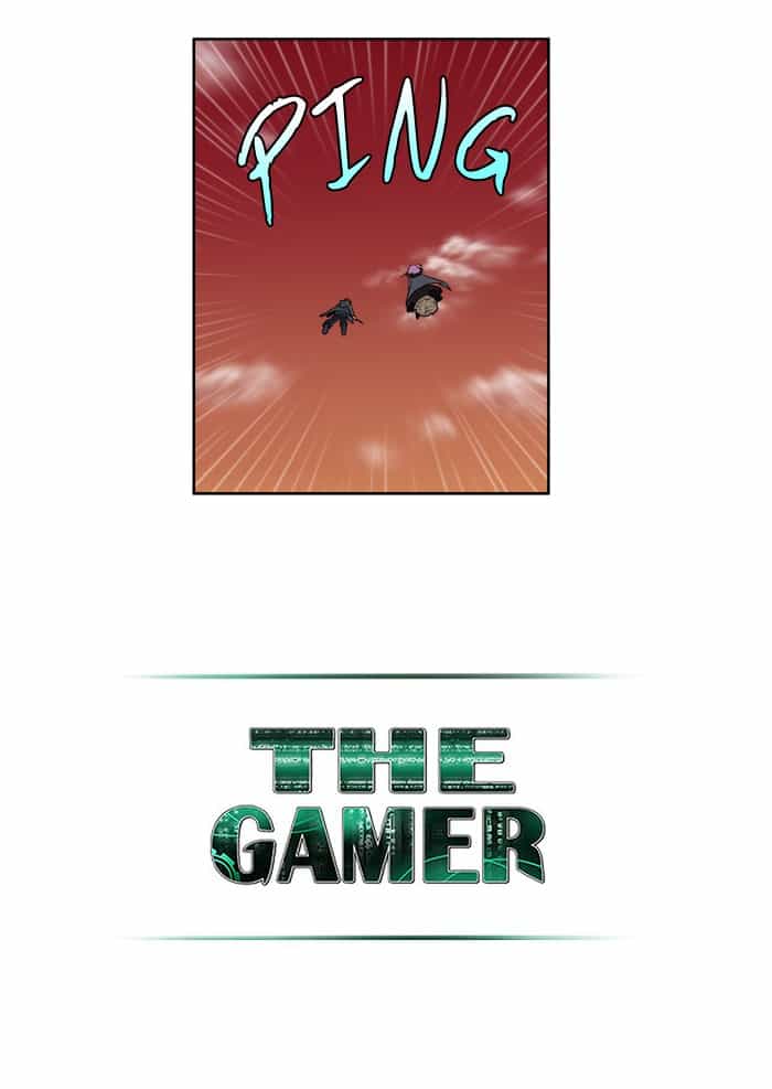 Thế Giới Game Thủ - Chương 180 - ảnh 11