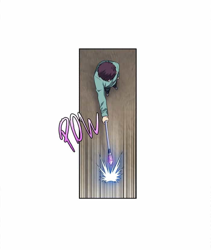 Thế Giới Game Thủ - Chương 184 - ảnh 11