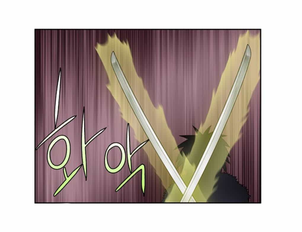 Thế Giới Game Thủ - Chương 189 - ảnh 13