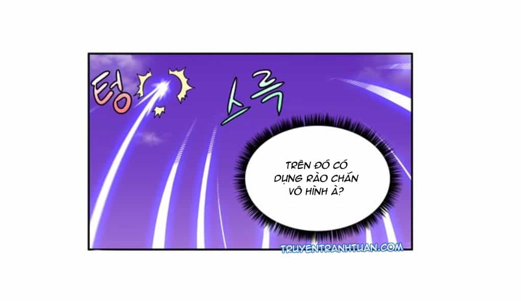 Thế Giới Game Thủ - Chương 189 - ảnh 44