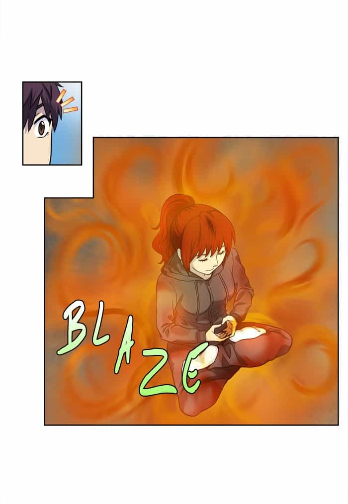 Thế Giới Game Thủ - Chương 206 - ảnh 7