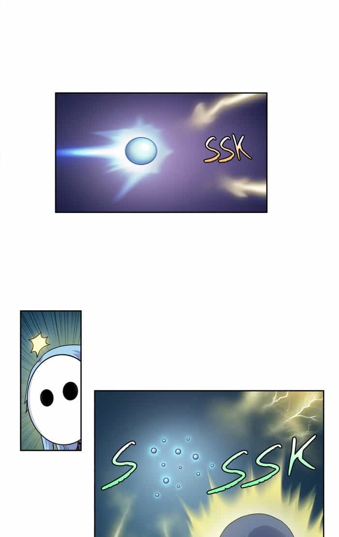 Thế Giới Game Thủ - Chương 222 - ảnh 23