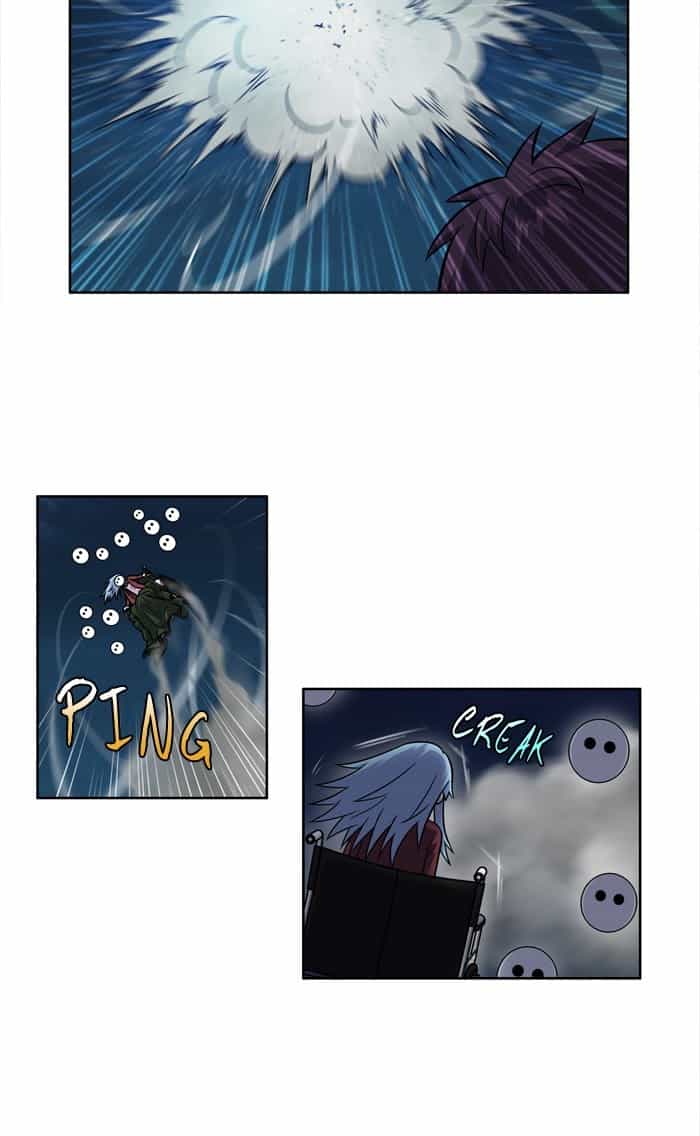 Thế Giới Game Thủ - Chương 223 - ảnh 14
