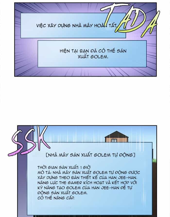 Thế Giới Game Thủ - Chương 242 - ảnh 39