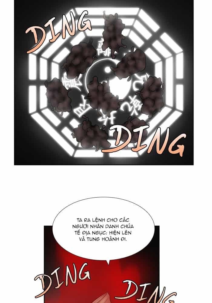 Thế Giới Game Thủ - Chương 247 - ảnh 34