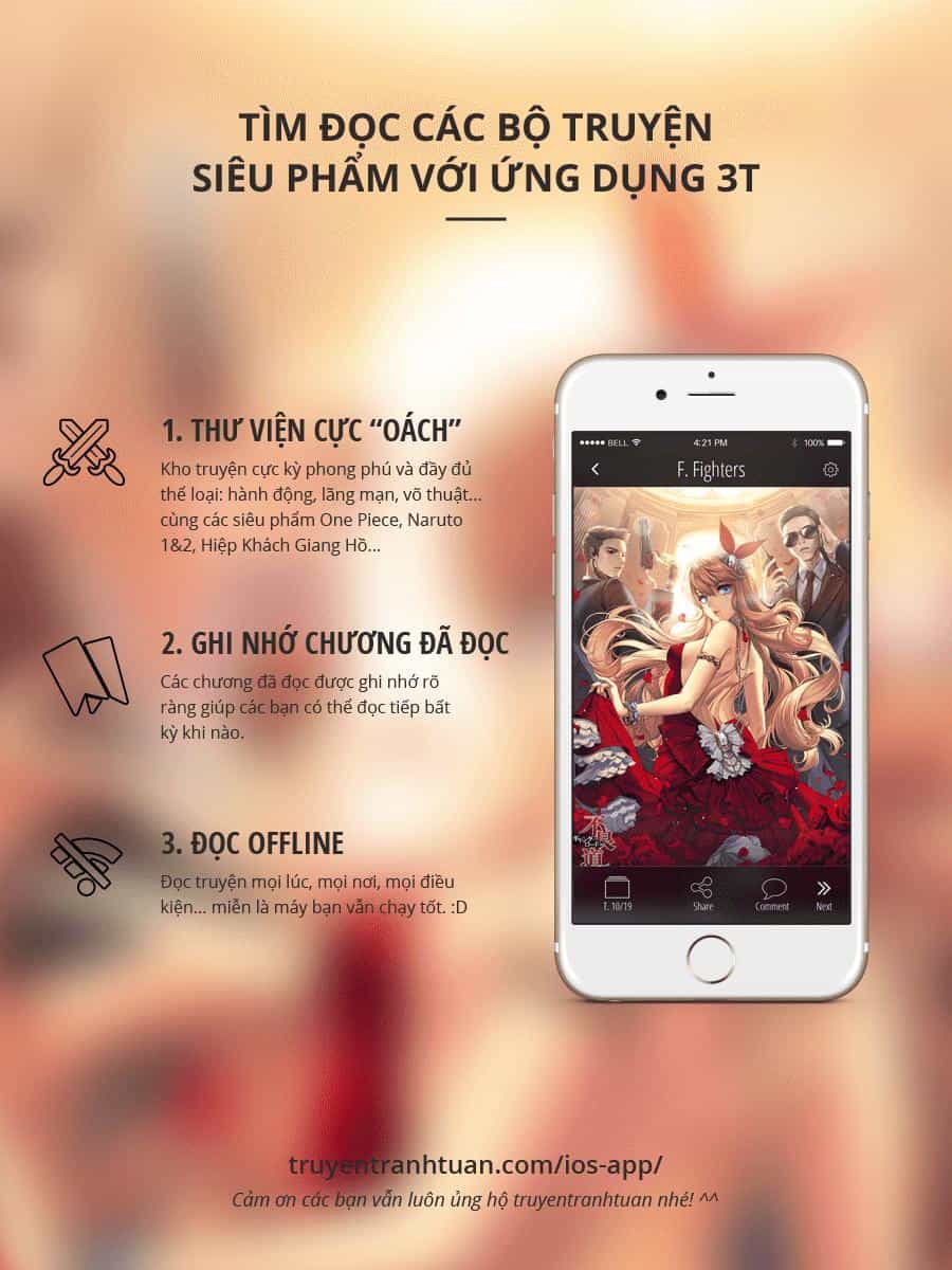 Thế Giới Game Thủ - Chương 250 - ảnh 1