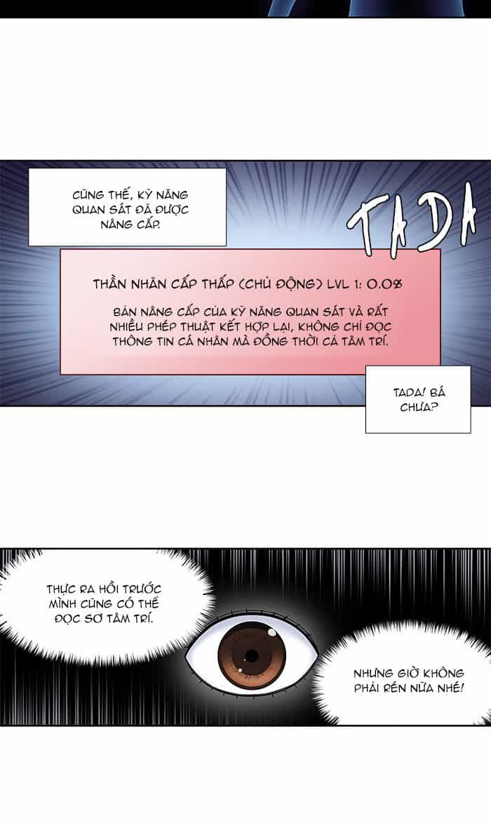 Thế Giới Game Thủ - Chương 287 - ảnh 7