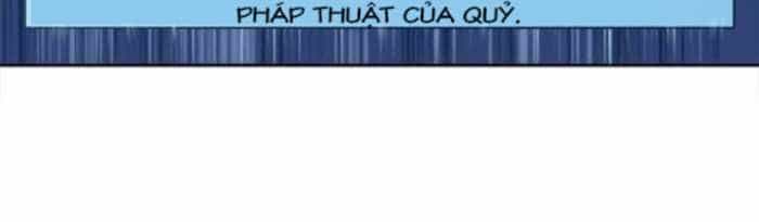 Thế Giới Game Thủ - Chương 294 - ảnh 18