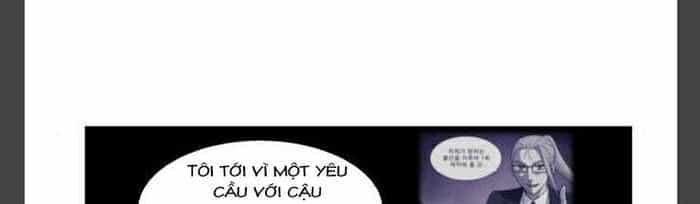 Thế Giới Game Thủ - Chương 297 - ảnh 7