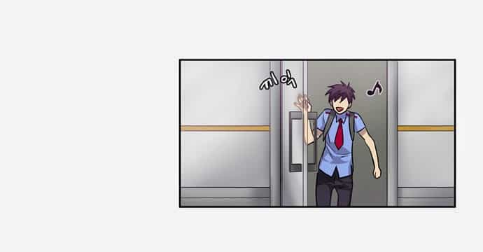Thế Giới Game Thủ - Chương 32 - ảnh 9