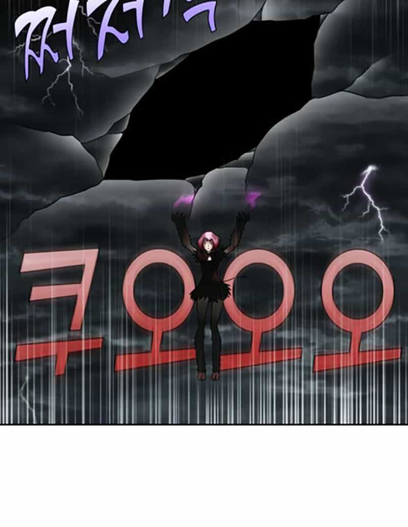 Thế Giới Game Thủ - Chương 319 - ảnh 24